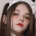 Bratty Bully 🔞 (@meangirlscam) Twitter profile photo Bratty Bully 🔞 (@meangirlscam) Twitter profile photo