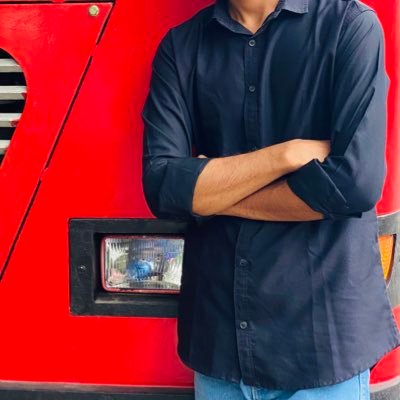 godofcryptoo's profile picture. crypto | Military toys 🧸 | Geopolitics | PLA Watcher.