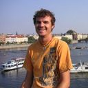 Daniel Lilly - @DHAVAL_DAVE005 - Twitter