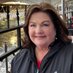 Karen Davis (@drkarendavis17) Twitter profile photo Karen Davis (@drkarendavis17) Twitter profile photo
