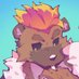 Gen (@yeen_gen) Twitter profile photo Gen (@yeen_gen) Twitter profile photo