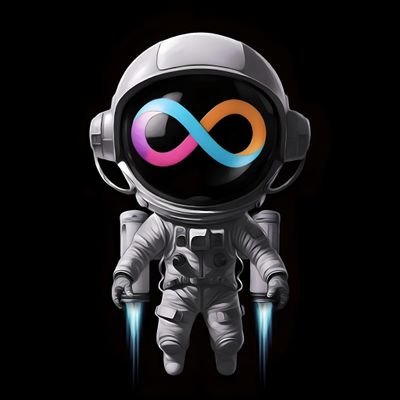 Fullstack PHP/Laravel & WordPress dev focused on clean code, performance & real-world impact.I build scalable apps & headless WP. Open to remote gigs 🚀 👩💻🎮