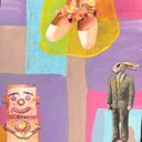 Isaac Hester - @hester_isa31998 - Twitter