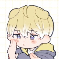 ま🍼(@ma32500) 's Twitter Profile Photo