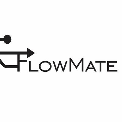 FlowMate0505's profile picture. Empowering businesses with innovative Microsoft Power Platform solutions. 🌐 | Low-code software experts | Training & consultancy services | Digital transformat