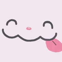 ヘタピ_いきものおえかき (@hetapidrawing) 's Twitter Profile