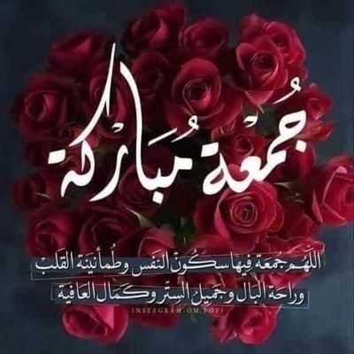 laryssa_petelek's profile picture. Zombie maven. Extreme music junkie. Professional coffee specialist. Passionate alcohol trailblazer. Bacon buff. Web lover. Travel evangelist.