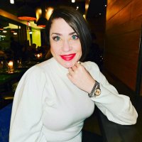 Nina Ricci Pena (@nrpena) 's Twitter Profile Photo Nina Ricci Pena (@nrpena) 's Twitter Profile Photo