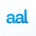 Al Aire Libre (@alairelibrecl) Twitter profile photo Al Aire Libre (@alairelibrecl) Twitter profile photo