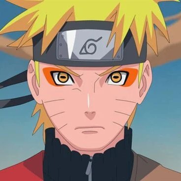 surtlan_'s profile picture. 