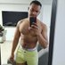 Rodel Sanchez (@ro45846) Twitter profile photo Rodel Sanchez (@ro45846) Twitter profile photo