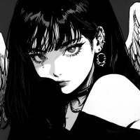 میمی (@lxlnami) 's Twitter Profile