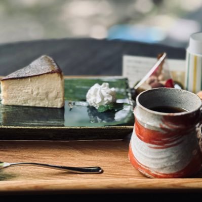 ydsx's profile picture. いのちだいじに。日々勉強。