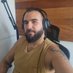 Talison Oliveira (@talison_ol) Twitter profile photo Talison Oliveira (@talison_ol) Twitter profile photo