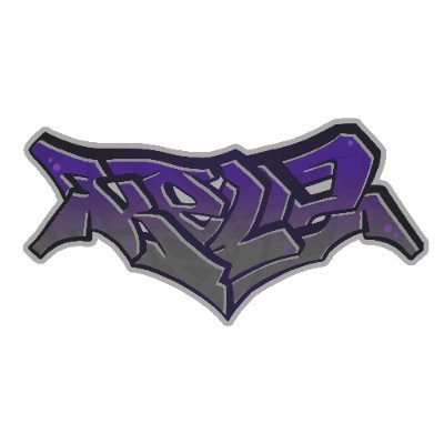 KELLZさんのプロフィール画像