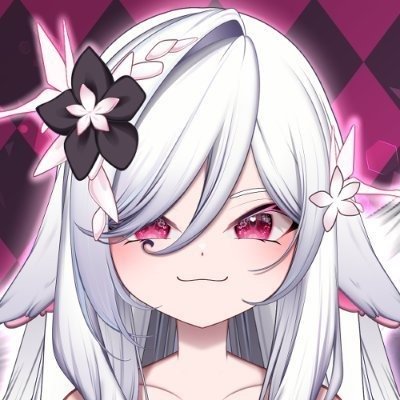 ♡ Digital Illustrator
♡ Vtuber Assets Shop: OPEN
♡ Commissions: open♡