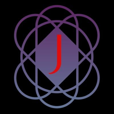 JozefKrajnak's profile picture. Colour / image consultant
#colourtypology #colortypology  #personalstylist #personalshopper #personalshopping #imageconsultant #colouranalysis #coloranalysis