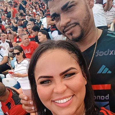 😉👣⚓⏳Dizem Q A Vida É Para Quem Sabe Viver Mas Ninguém Nasce Pronto .....
⚓🍃💋😉❤A Vida É Para Quem É Corajoso O Suficiente Para Se Arriscar, E Ser