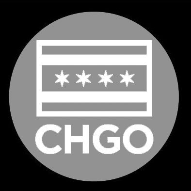 @CHGO_WhiteSox