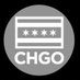CHGO White Sox (@chgo_whitesox) Twitter profile photo CHGO White Sox (@chgo_whitesox) Twitter profile photo