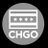 CHGO White Sox