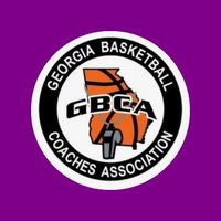 GBCA Girls Live Event (@girlsgbcalive) 's Twitter Profile Photo GBCA Girls Live Event (@girlsgbcalive) 's Twitter Profile Photo