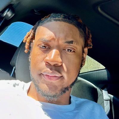| Gentry HS Alumni🐏| iPlayMello🎺| Isaiah 41:10🗣🙏🏾| S.O.D🧨💛💜| 👻:kendal_m17| #Alcorn24💜💛| FREAKHORN💙💛| YBYSAIA🐢.| O.W.L 💨🦉