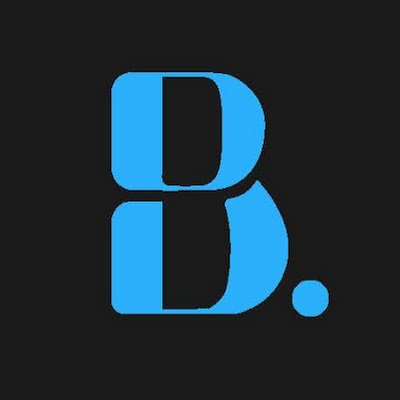 B649157B's profile picture. 