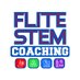 FLITE STEM: Coaching (@flitestemcoach) Twitter profile photo FLITE STEM: Coaching (@flitestemcoach) Twitter profile photo