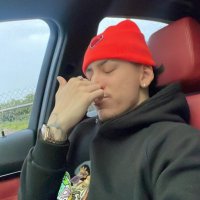 REMERS (@remerspr) 's Twitter Profile