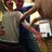 dazzlingdave88's profile image