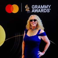 Annemarie Picerno (@amplifiedsound) 's Twitter Profile