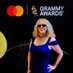 Annemarie Picerno (@amplifiedsound) Twitter profile photo