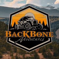 Backbone Adventures(@BackboneEstes) 's Twitter Profile Photo