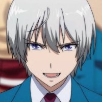 🐈‍⬛ (@96neco_orz) Twitter profile photo