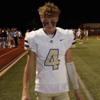 Jace samples (@jace_samples4) 's Twitter Profile