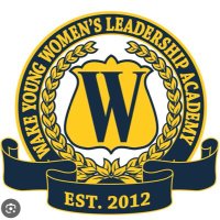 WYWLA Student Services (@wywla_cass) 's Twitter Profile