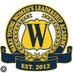 WYWLA Student Services (@wywla_cass) Twitter profile photo WYWLA Student Services (@wywla_cass) Twitter profile photo