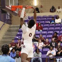 Telviyonta "Tae" Henyard (@henyardtae) 's Twitter Profile Photo