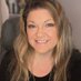 Angie Ellington-Sweet Romance Author (@angienellington) Twitter profile photo Angie Ellington-Sweet Romance Author (@angienellington) Twitter profile photo
