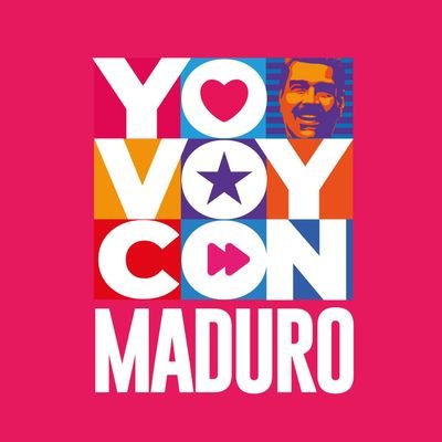 Alcaldesa bolivariana del municipio Naguanagua💜 Madre, esposa y docente egresada de la UC #AquíNadieSeRinde @partidopsuv👍🏼