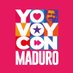 Ana Virginia González (@gonzalez10ana_) Twitter profile photo Ana Virginia González (@gonzalez10ana_) Twitter profile photo