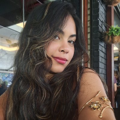 DudaIsArt Profile Picture