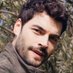 @Akinakinozu_ko (@turksinema_ko) Twitter profile photo @Akinakinozu_ko (@turksinema_ko) Twitter profile photo