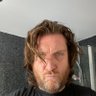 wukintunmarra's profile picture. Retired 57, one of the 9 million economically inactive and proud. Absolutely woke!