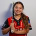 Melody Garcia (Aguilar) (@melodyg0312) Twitter profile photo Melody Garcia (Aguilar) (@melodyg0312) Twitter profile photo