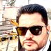 Daljit Mor (@mordaljit00028) Twitter profile photo