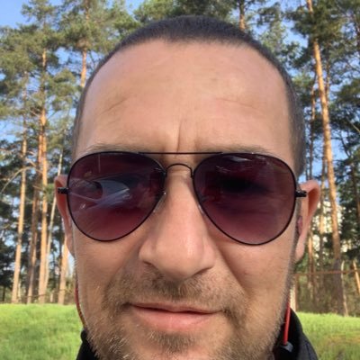 UrijBulavi92457's profile picture. 