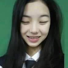 baebaekyung2912's profile picture. reveluv sone my is the same person | ติดต่อ line id : _szukii