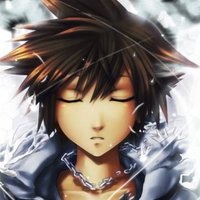 Noctis 🍊 (@noctisid) 's Twitter Profile Photo